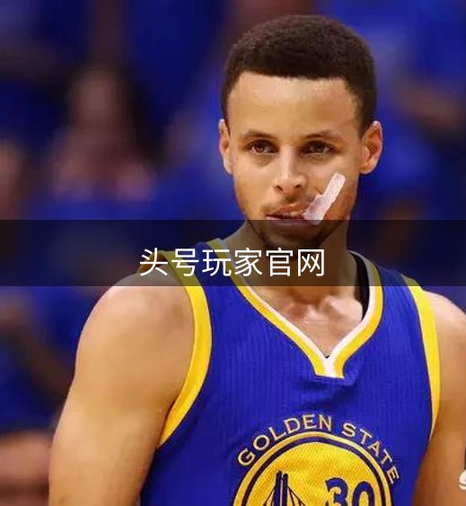 品牌故事